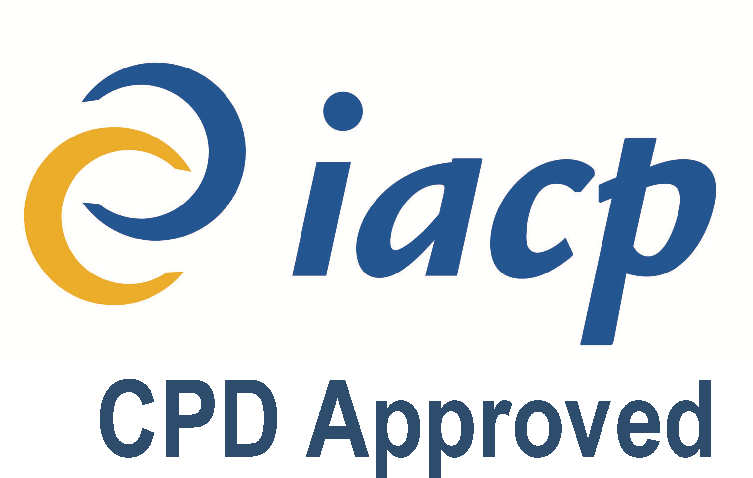 IACPlogo-CPD-2