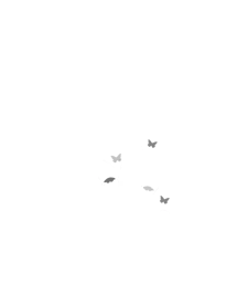 The Greenane Centre Footer White Logo