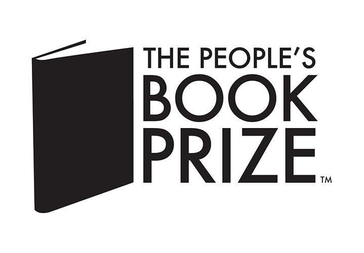 People's Book Prize