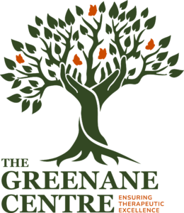 The Greenane Centre