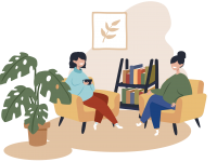 Counselling Counselling